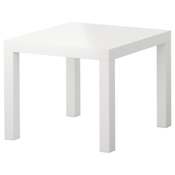 

Журнальный столик LACK IKEA 601.937.36