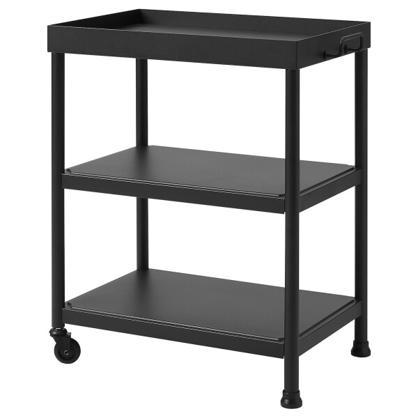 

Тумба прикроватная KORNSJÖ IKEA 704.554.12