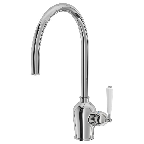 

Смеситель с сенсором INSJÖN IKEA 303.419.03