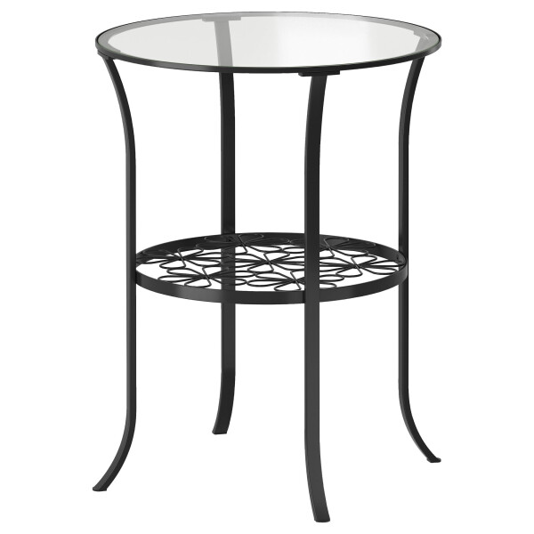 

Столик KLINGSBO IKEA 201.285.64