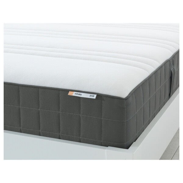 

HÖVÅG IKEA 702.575.58