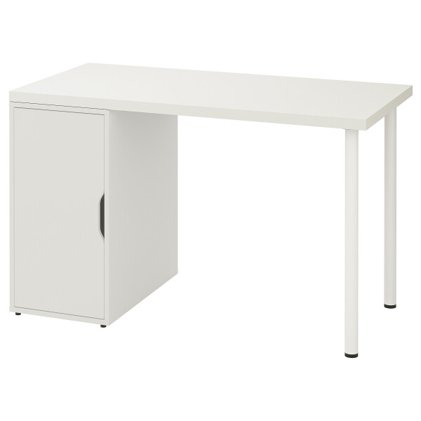 

Стол LINNMON / ALEX IKEA 899.326.92