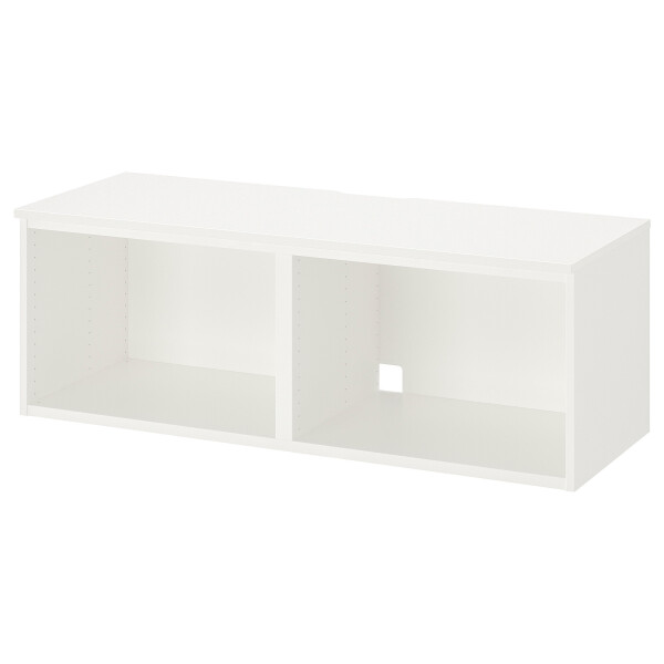 

Тумба под ТВ PLATSA IKEA 203.473.16