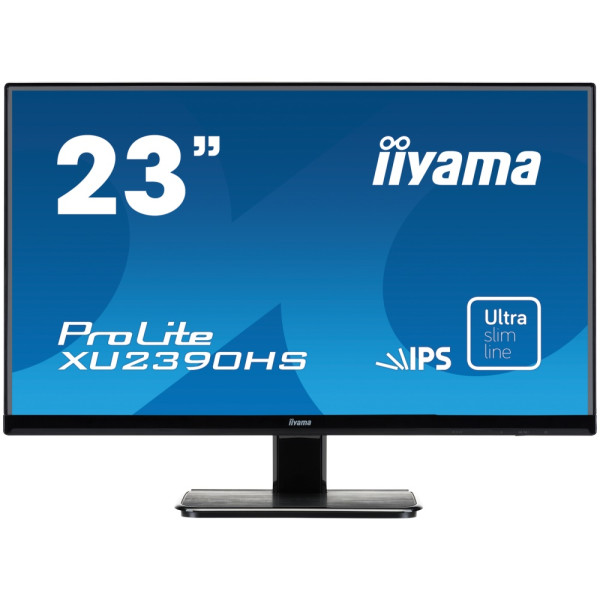 

Iiyama ProLite XU2390HS