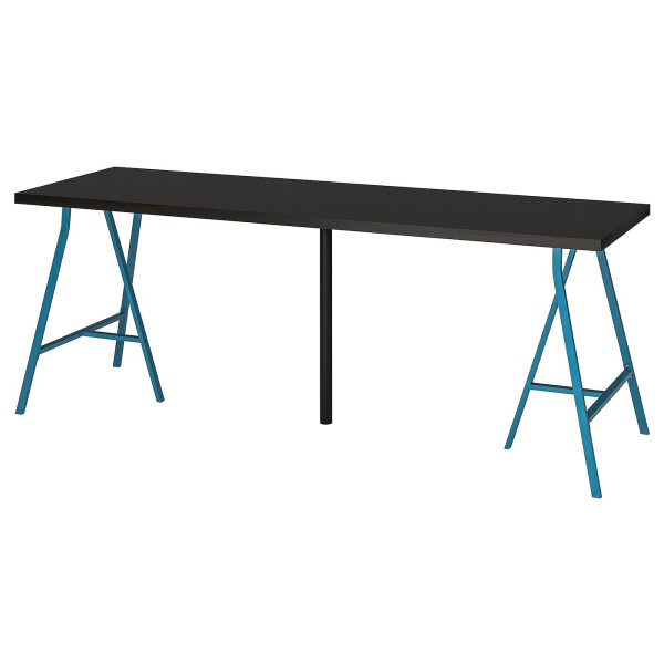 

Стол LINNMON / LERBERG IKEA 193.355.69