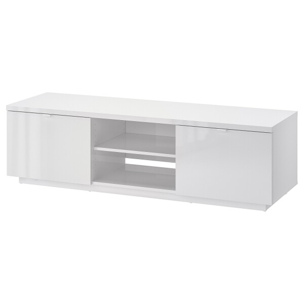 

Тумба под ТВ BYÅS IKEA 802.277.97