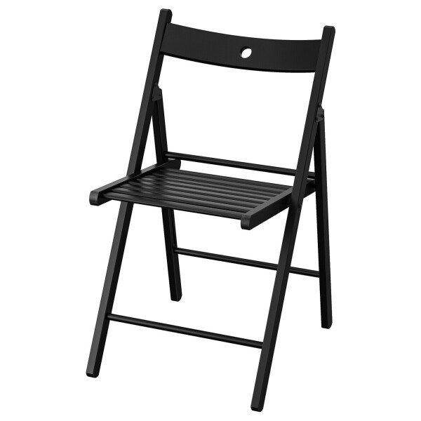 

Стул складной TERJE IKEA 002.224.40