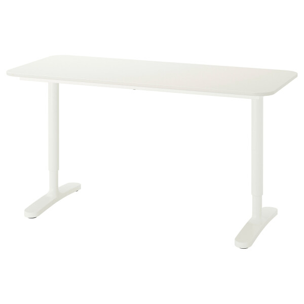 

Стол BEKANT IKEA 390.063.55