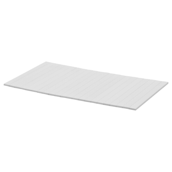 

Кресло IKEA RÖDEBY 503.300.22