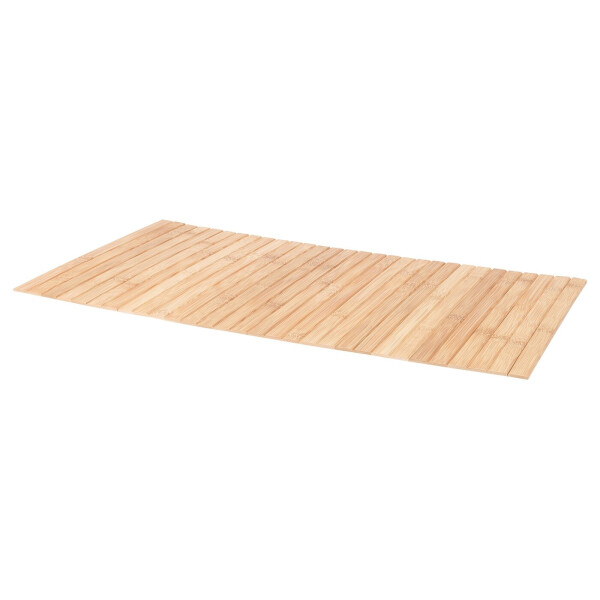 

Кресло IKEA RÖDEBY 404.175.77