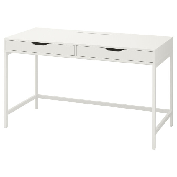 

Стол ALEX IKEA 402.607.17