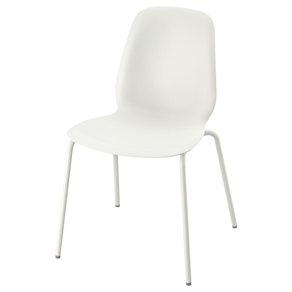 

Стул LEIFARNE IKEA 691.977.11
