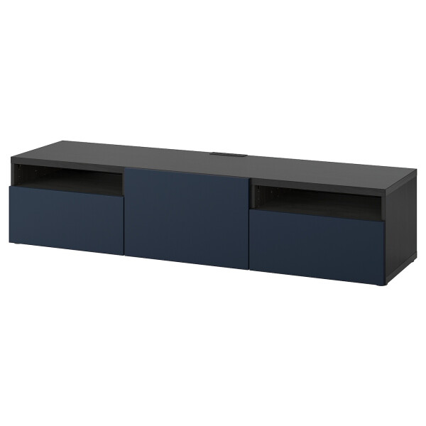 

Тумба под ТВ BESTÅ IKEA 693.283.83
