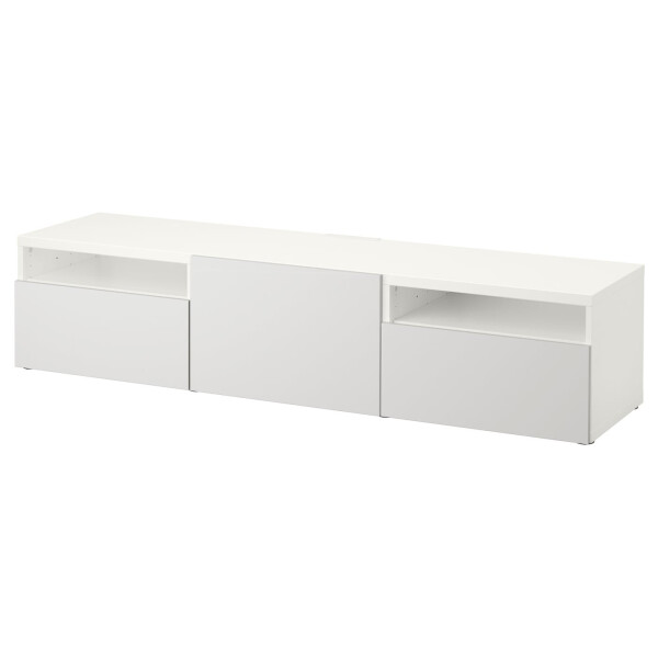 

Тумба под ТВ BESTÅ IKEA 693.284.39