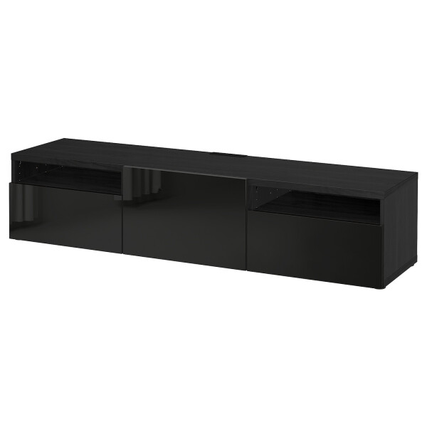 

Тумба под ТВ BESTÅ IKEA 093.285.69