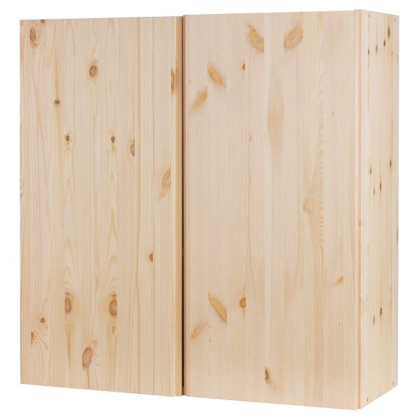 

Тумба IVAR IKEA 400.337.63