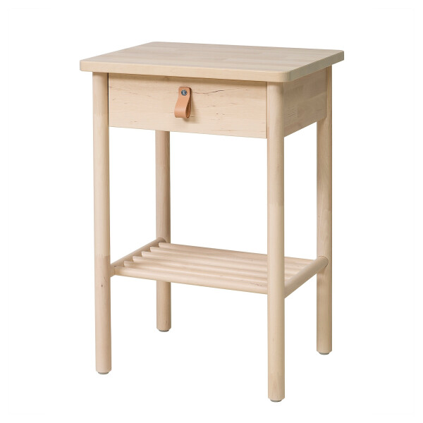 

Тумба прикроватная BJÖRKSNÄS IKEA 704.073.60