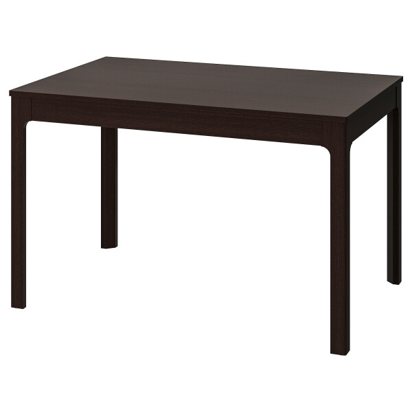 

Стол раскладной EKEDALEN IKEA 403.408.04