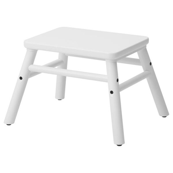 

Стул IKEA VILTO 304.778.97