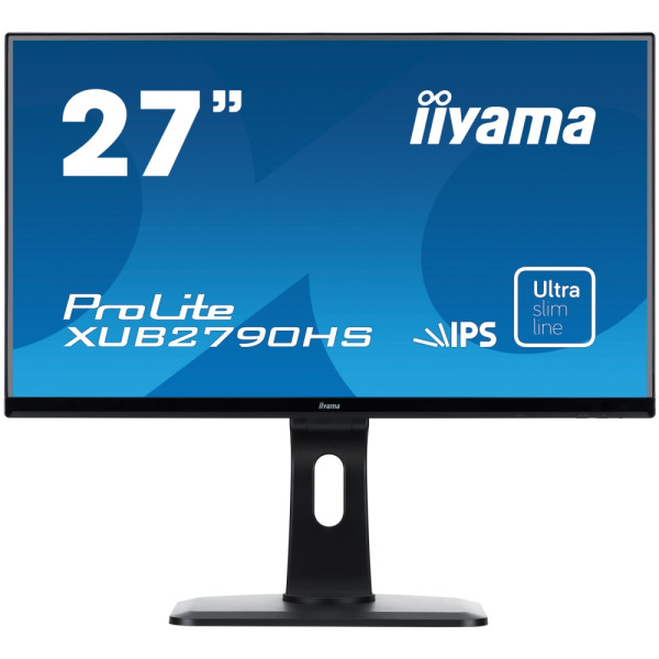 

Iiyama ProLite XUB2790HS