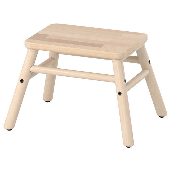 

Стул IKEA VILTO 603.444.53