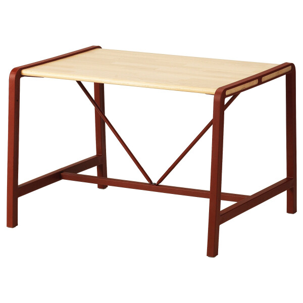 

Стол детский YPPERLIG IKEA 403.486.64