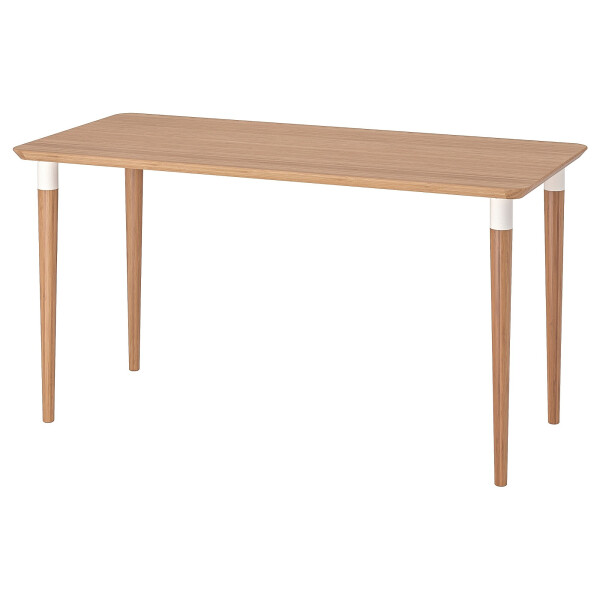 

Стол HILVER IKEA 790.460.38