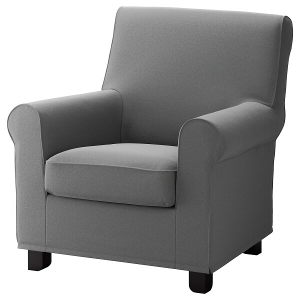 

Кресло IKEA GRÖNLID 292.759.56