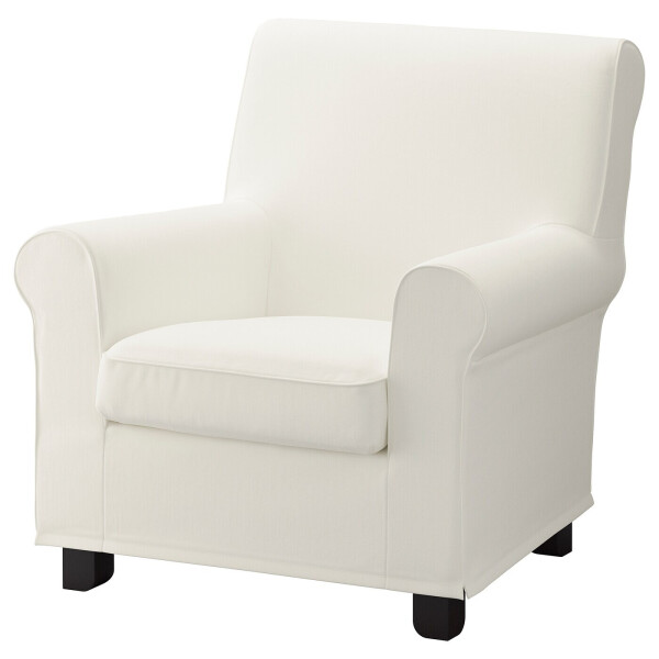 

Кресло IKEA GRÖNLID 192.759.09