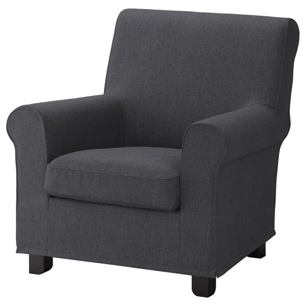 

Кресло IKEA GRÖNLID 292.759.61
