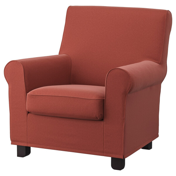 

Кресло IKEA GRÖNLID 193.285.35