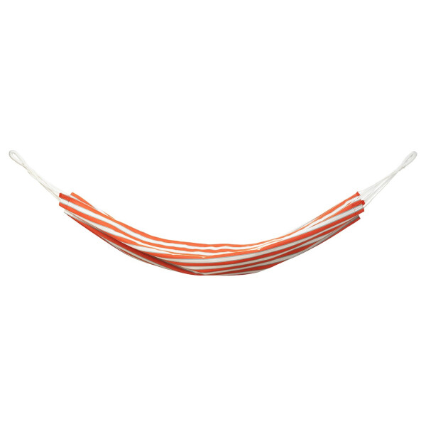 

Гамак SOLBLEKT IKEA 204.604.54