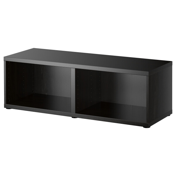 

Тумба BESTÅ IKEA 702.459.52