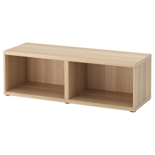 

Тумба BESTÅ IKEA 402.473.73
