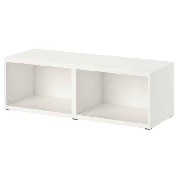 

Тумба BESTÅ IKEA 602.458.44