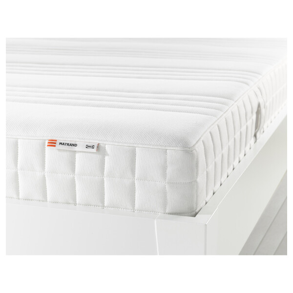 

MATRAND IKEA 202.723.92