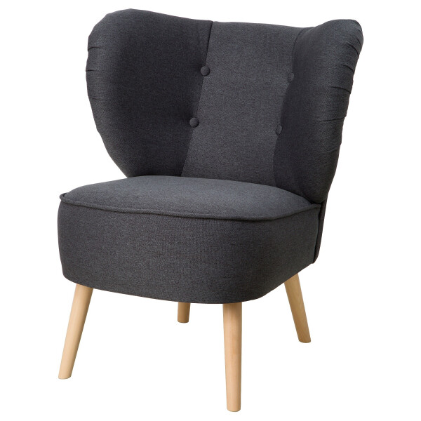 

Кресло GUBBO IKEA 903.449.70