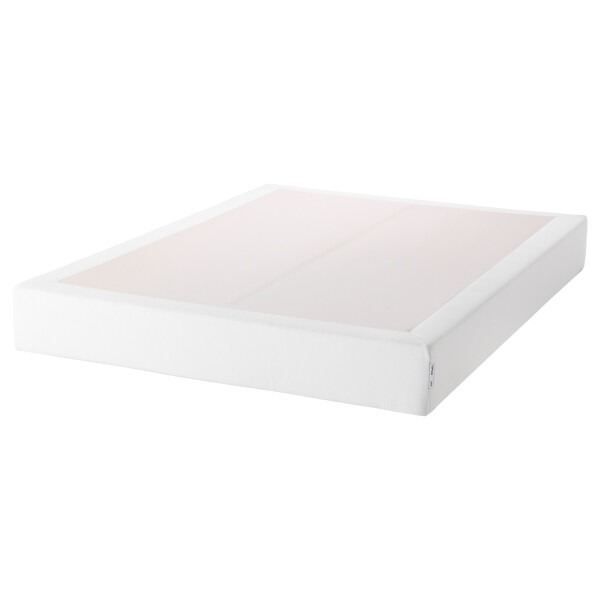 

ESPEVÄR IKEA 791.255.73