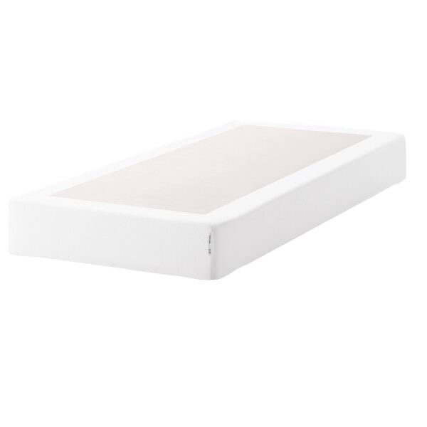 

ESPEVÄR IKEA 591.327.20