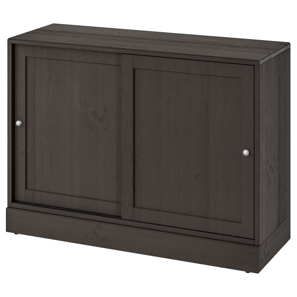 

Тумба HAVSTA IKEA 903.910.56