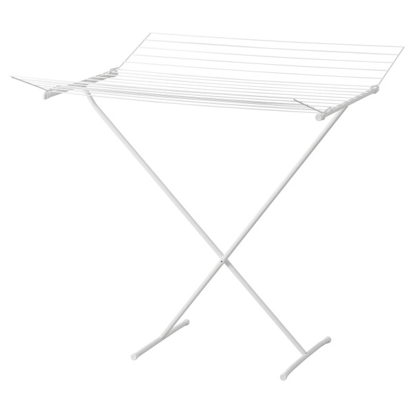 

Сушилка для одежды KILIMANKA IKEA 803.059.07
