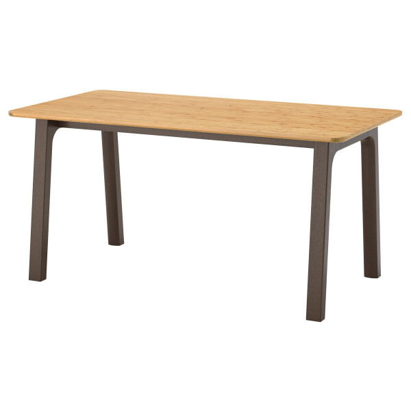 

Стол ÖVRARYD IKEA 291.672.21