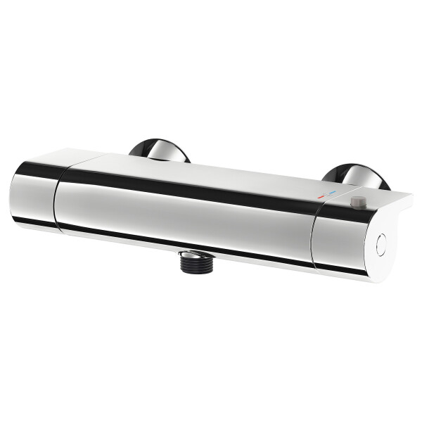

Смеситель VALLAMOSSE IKEA 103.496.55