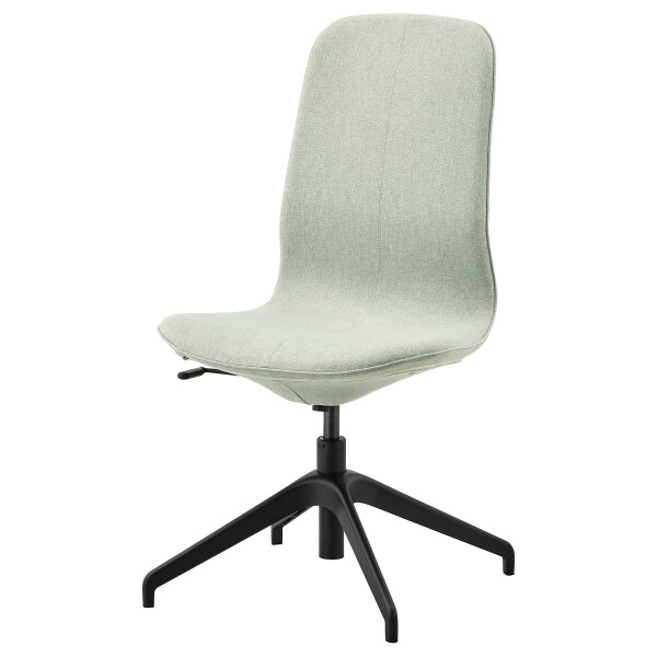 

Стул офисный LÅNGFJÄLL IKEA 091.752.41