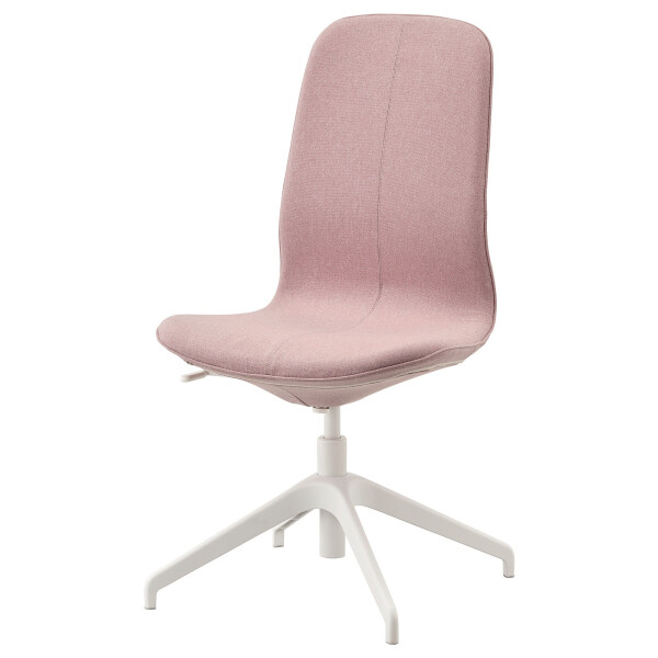

Стул офисный LÅNGFJÄLL IKEA 692.523.59