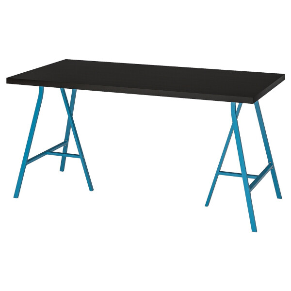

Стол LINNMON / LERBERG IKEA 293.309.67