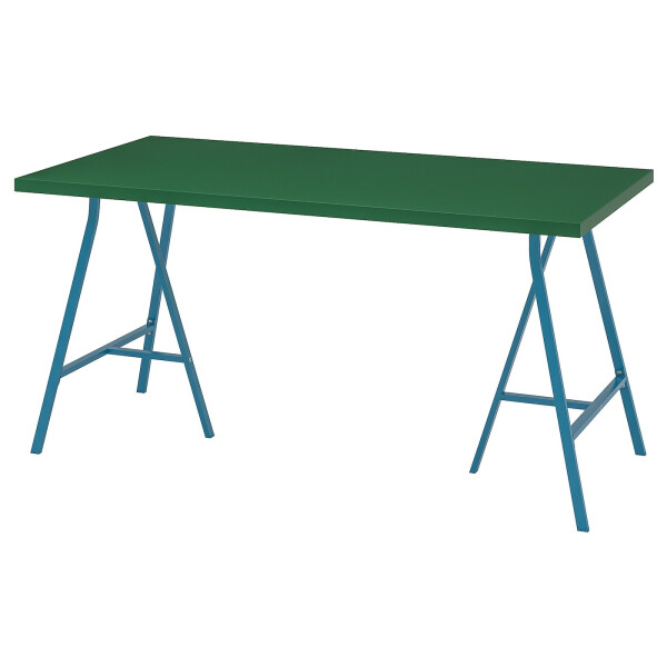 

Стол LINNMON / LERBERG IKEA 893.310.25