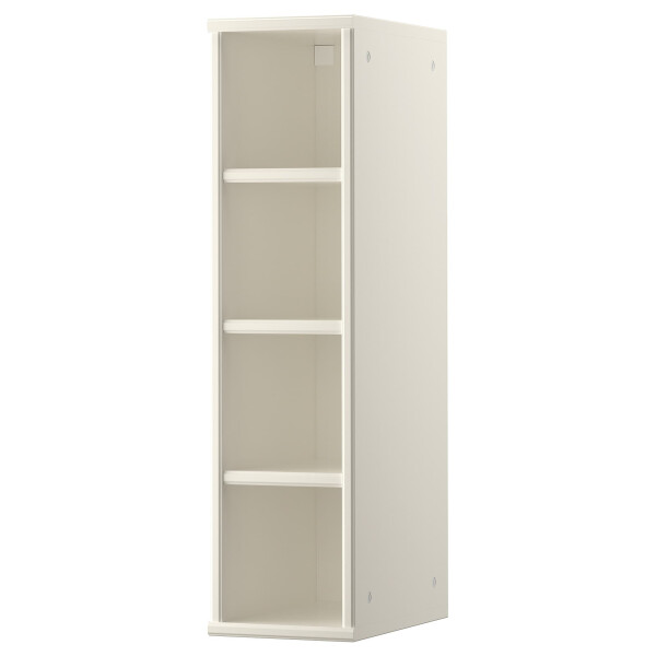 

Тумба открытая TORNVIKEN IKEA 203.589.70