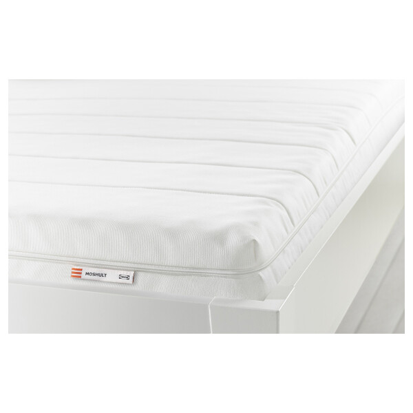 

MOSHULT IKEA 102.723.35