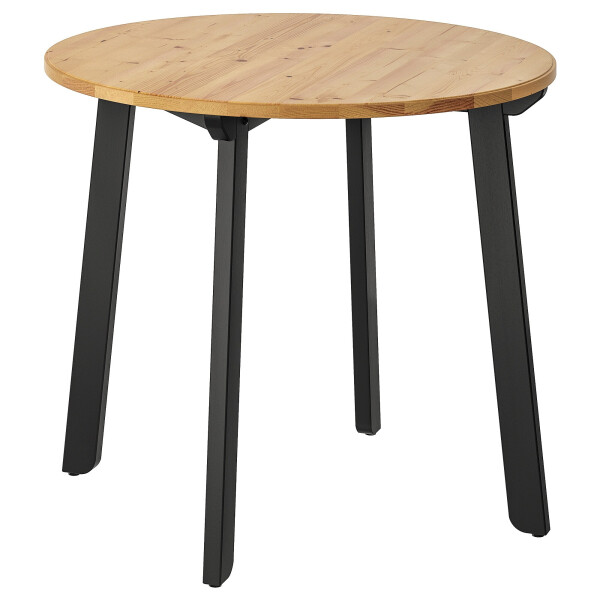 

Стол GAMLARED IKEA 303.712.40